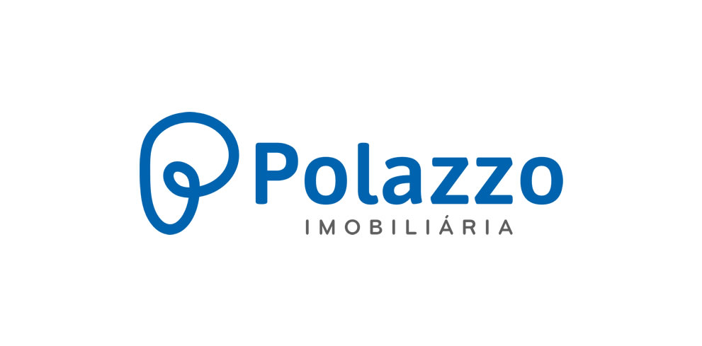 (c) Polazzoimoveis.com.br